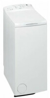Whirlpool AWE 60710