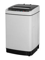 Willmark WMA-762PW