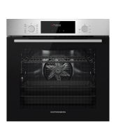 Kuppersberg HF 609 BX