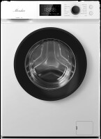 Monsher MWM 500 Blanc