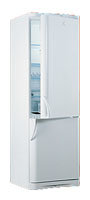 Indesit C 138 NF