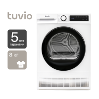Tuvio TFF86MW21
