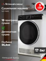 Schaub Lorenz SLR TA822