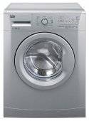 BEKO ELB 57021 PTMS