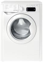 Indesit IWSE 6105 (CIS) L