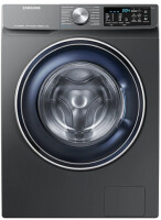 Samsung WW80R62LVFXDLP
