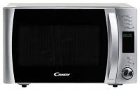 Candy CMXG 22 DS