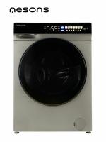 Nesons NS-WM1210GA3CKN