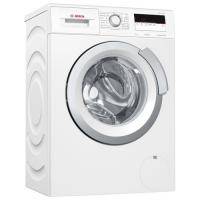 Bosch Serie 4 WLL 24146