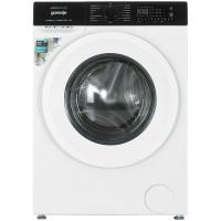 Gorenje W1NHA62SAS