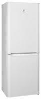 Indesit IB 160