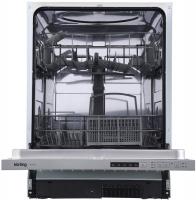 Korting KDI 60110