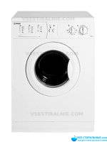 Indesit WG 421 TP