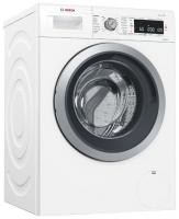 Bosch Serie 8 WAWH8640