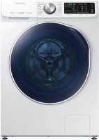 Samsung QuickDrive WD90N644OAW