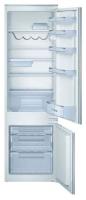 Bosch KIV87VS20R