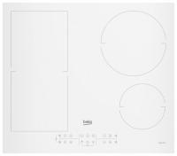 Beko HII64200FMTW