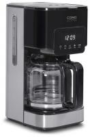 Caso Coffee Taste & Style