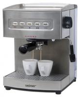 Zelmer 13Z013