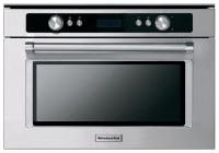 KitchenAid KMMXX 38600