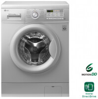 LG E-10B8ND5