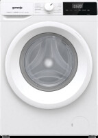Gorenje W3D2A854ADS/R