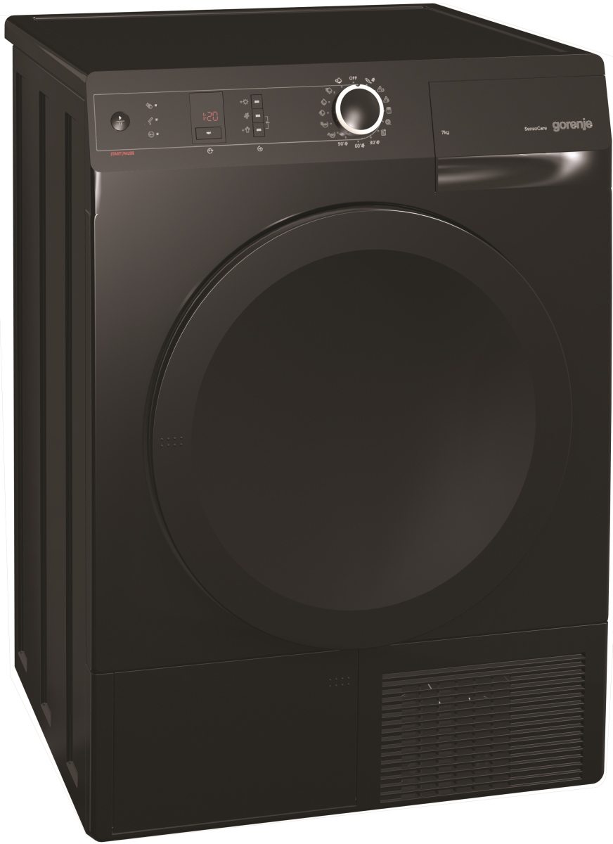 Gorenje D 7465