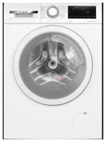 Bosch WNA13401PL