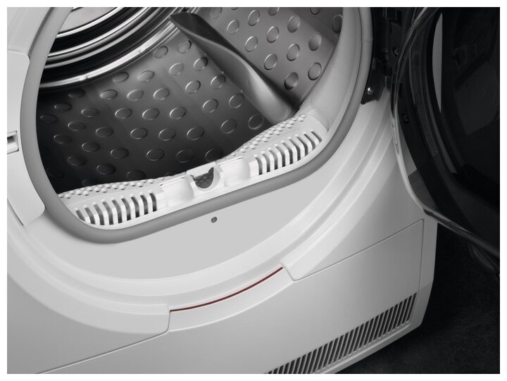 Купить Сушильную Машину С Доставкой