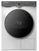 MAUNFELD MFWM1510WH06