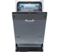 Korting KDI 45575