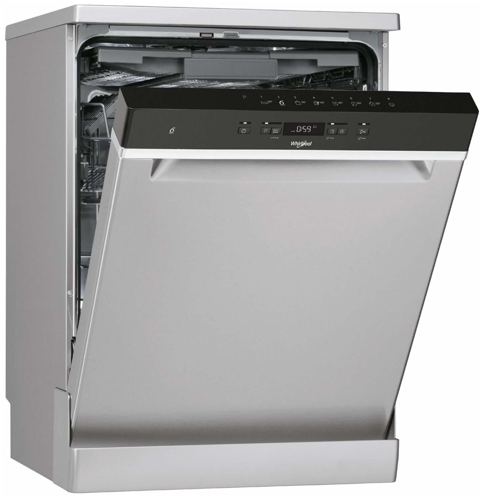 Посудомойка 60. Посудомоечная машина Whirlpool WFC 3c23 PF X. Посудомоечная машина Whirlpool WFC 3c26 NF. Посудомоечная машина Whirlpool Wfe 2b19x. Посудомоечная машина Whirlpool ADP 221 WH.