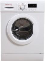 Elenberg FS 5800 W