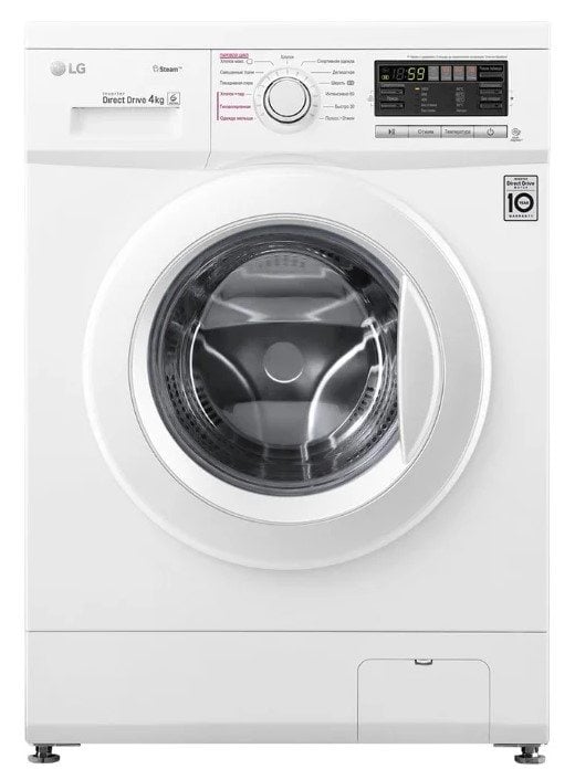Лучшие недорогие стиральные машины: топ 2022