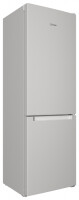 Indesit ITS 4180 W