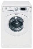 Hotpoint-Ariston ARXD 109