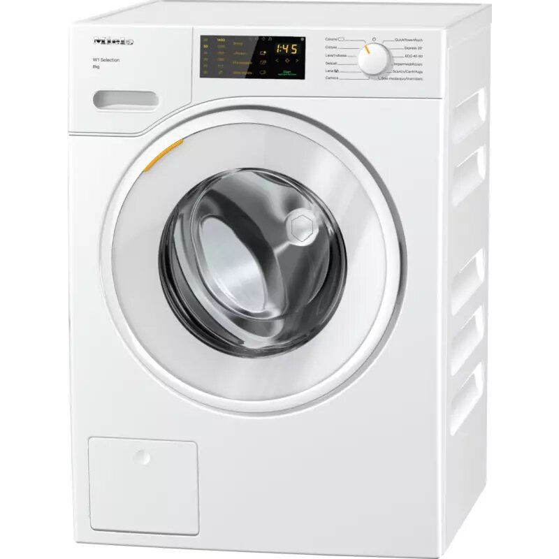 Miele стиральная отзывы. Miele wsd123. Miele WSD 123 WCS. Miele wsd323. Miele wwd660wcs.