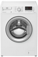 Beko RSGE 685P2 BSW