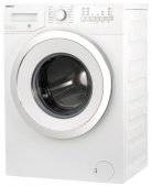BEKO MVY 69021 MW1