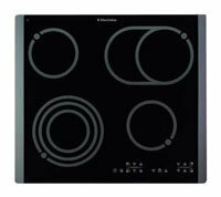 Electrolux EHS 6651P