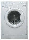 Indesit WIUN 80