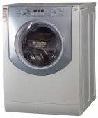 Hotpoint-Ariston AQ7F 05 U