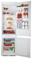 Hotpoint-Ariston BCB 33 AA E