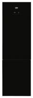 BEKO RCNK 400E20 ZGB