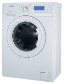 Electrolux EWS 105410 A