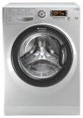 Hotpoint-Ariston WMSD 8218 B