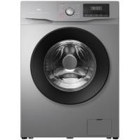 Tcl TWOF-607W10S1