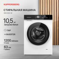 Kuppersberg WM 600 W