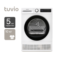 Tuvio TFF16MW21