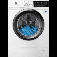 Electrolux EW6SM307S